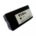 Cartuccia compatibile HP 950 XL - CN045AE nero - TTCMHP950XLBK