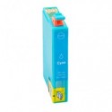 Cartuccia compatibile Epson 405XL - C13T05H24010 ciano - TTCMEPT405XLC