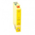 Cartuccia compatibile Epson 405XL - C13T05H44010 giallo - TTCMEPT405XLY