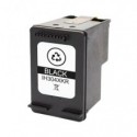 Cartuccia Aster rigenerata HP 304XL - N9K08AE colore nero - AI-H0304XKR-W