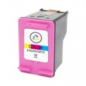 Cartuccia Aster rigenerata HP 304XL Tricolore - N9K07AE ciano/magenta/giallo - IH304XCMYR