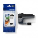 Cartuccia Brother nero  LC426BK