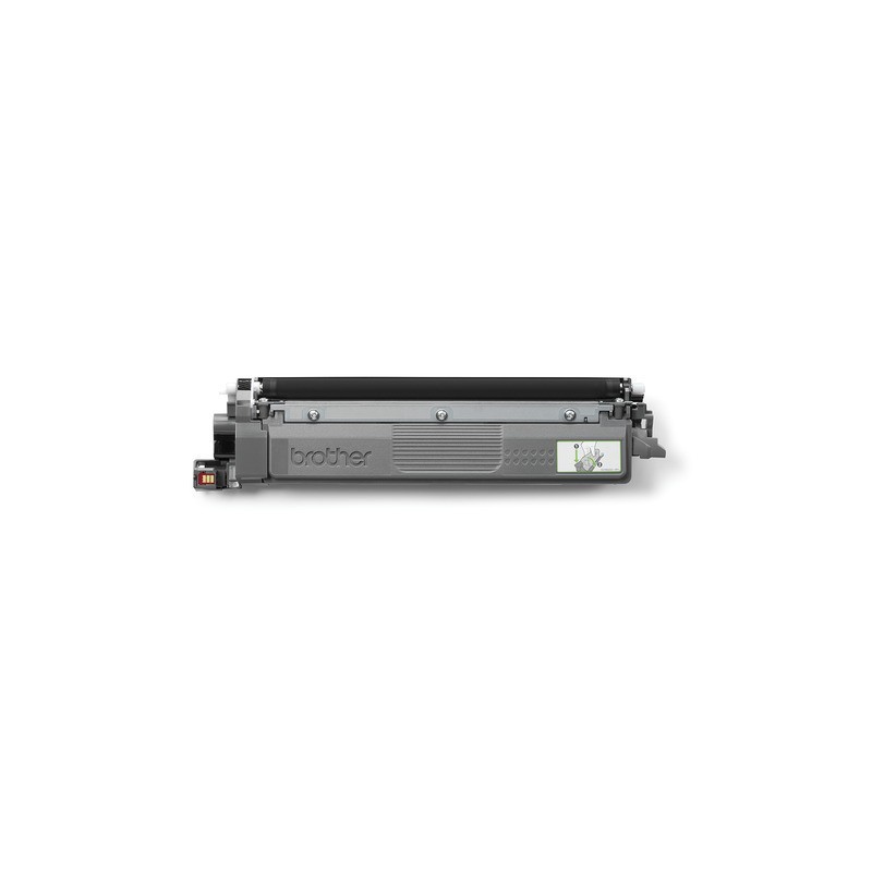 Toner Brother 248XL nero  TN248XLBK