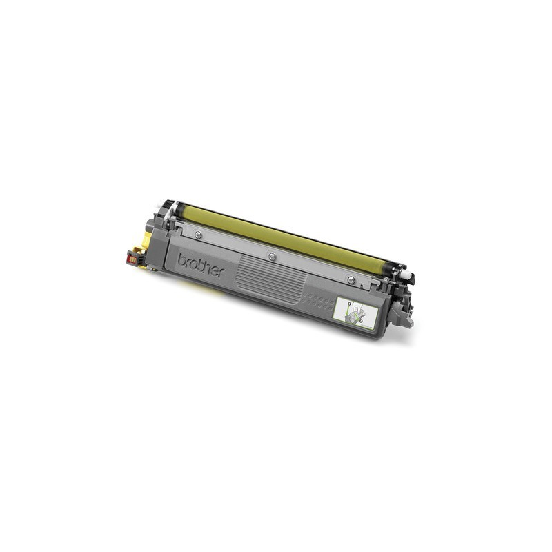 Toner Brother 248 giallo  TN248Y