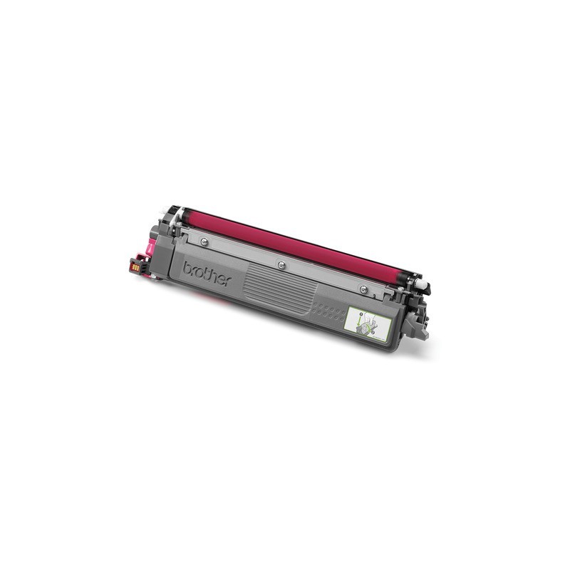 Toner Brother 248 magenta  TN248M