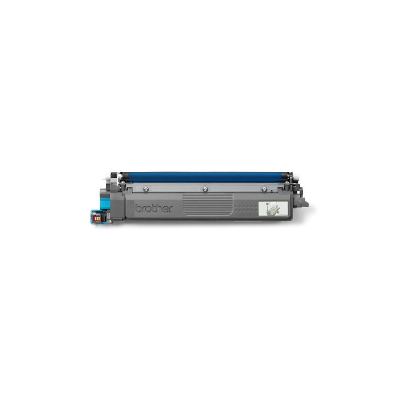Toner Brother 248 ciano  TN248C