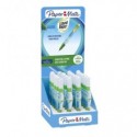 Espositore 24 correttori a penna Paper Mate NP10 7 ml - 2209441