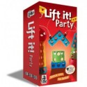 Gioco da tavolo Cranio Creations Lift It! Party età 7+ da 1 a 4 giocatori CC411