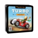 Gioco tascabile Cranio Creations Magnetic Line – Turbo età 8+ 1 giocatore CC579