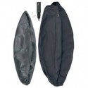 Palla Active da seduta anti rotolamento Ø 65 cm Leitz Ergo grigio scuro 65420089