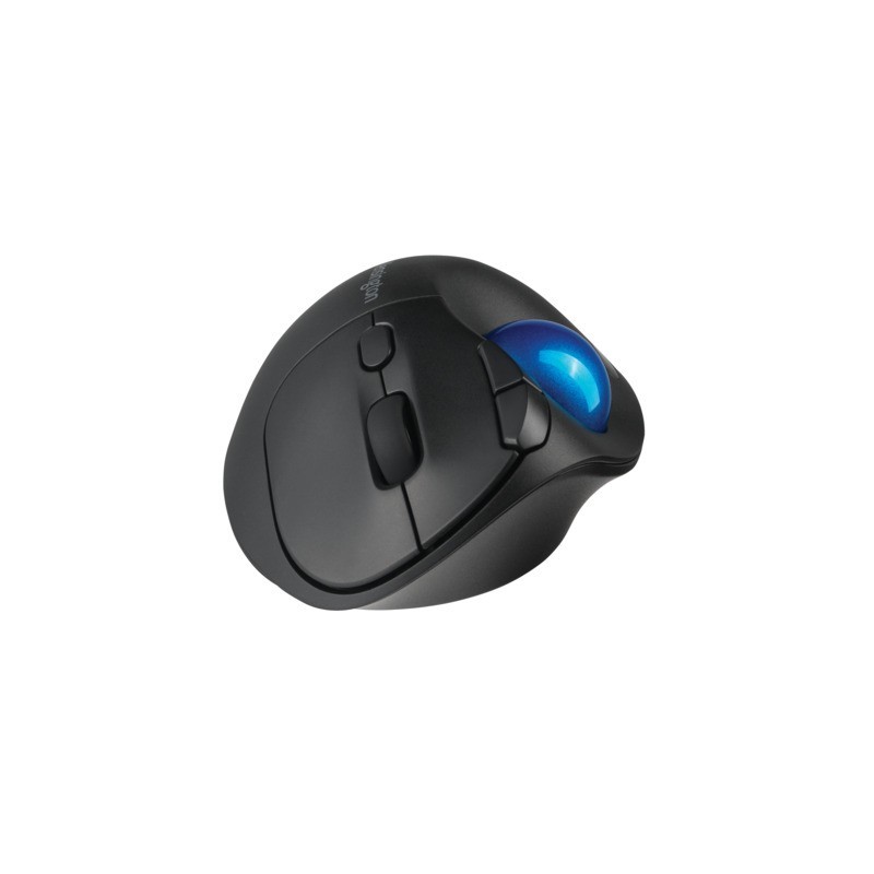 Trackball Kensington Pro Fit® Ergo TB450 non ricaricabile K72194WW