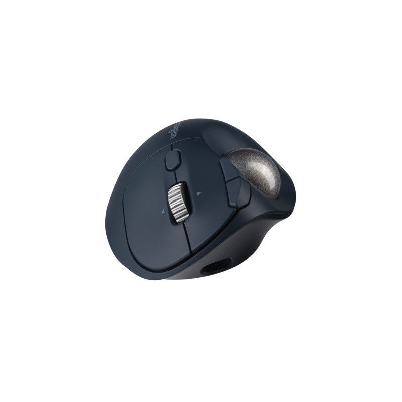 Trackball Kensington Pro Fit® Ergo TB550 ricaricabile K72196WW