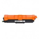 Toner Aster compatibile Brother TN247 BK nero - B247PK-V3