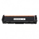 Toner Aster compatibile HP 216A - W2410A nero - H2410AK-With chip