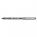 Penna gel con cappuccio Uni-Ball Eye 0,7 mm nero M UB157E N (Conf.12)