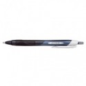 Penna roller a scatto Uni Jetstream 1 mm nero M SXN150E N (Conf.12)