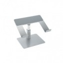 Base di supporto per laptop universale regolabile Kensington per schermi fino a 16" grigio - K50424WW