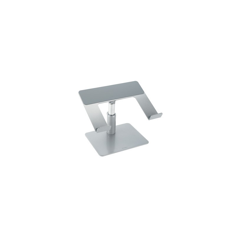 Base di supporto per laptop universale regolabile Kensington per schermi fino a 16" grigio - K50424WW