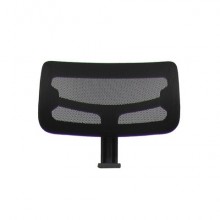 Poggiatesta per seduta Unisit Cupra Q3  PGHUQ3/N