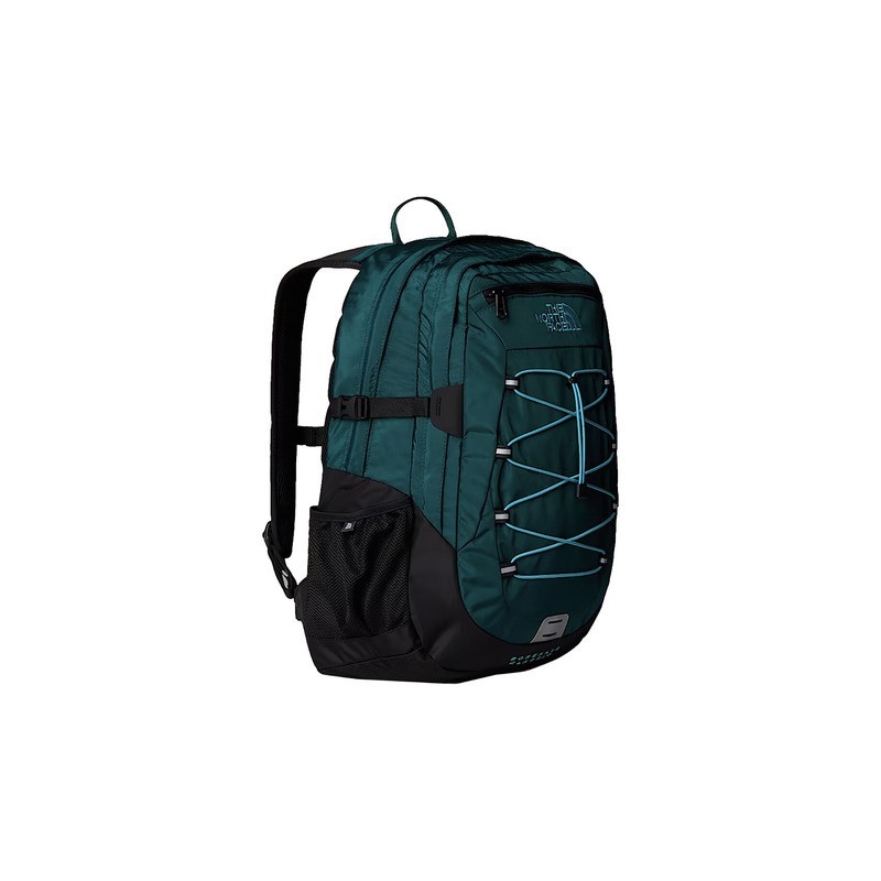 Zaino The North Face Borealis Classic 29 L Deep Nori/Galactic blue NF00CF9CBD5
