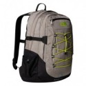 Zaino The North Face Borealis Classic 29 L Stone Slab NF00CF9CBI4
