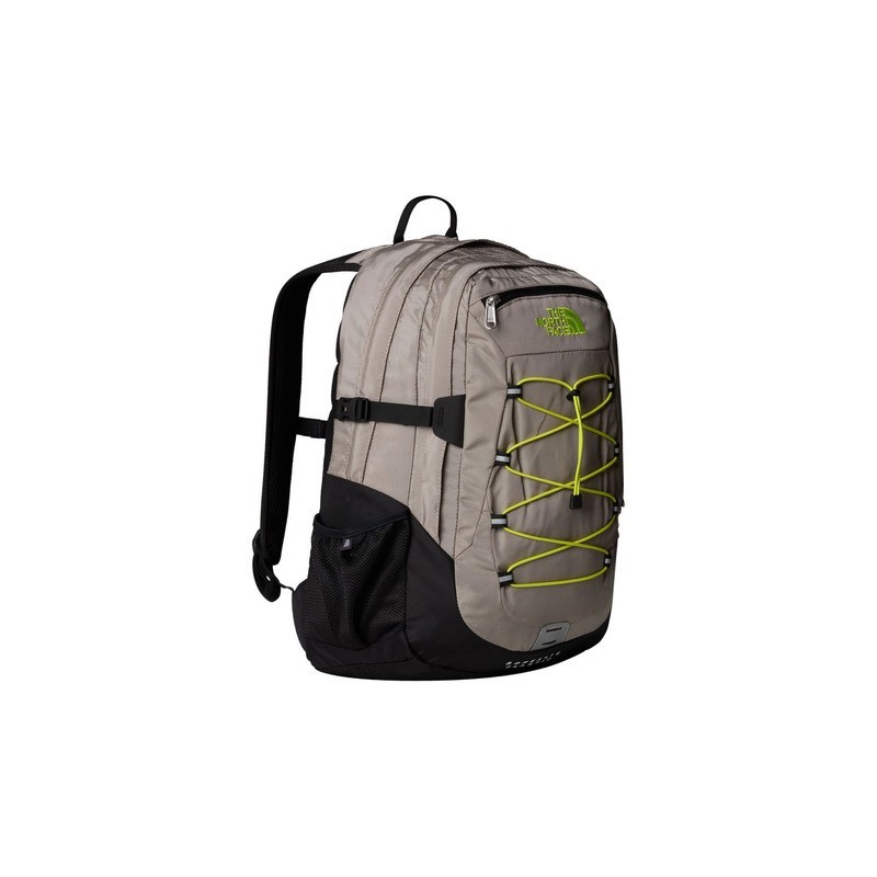 Zaino The North Face Borealis Classic 29 L Stone Slab NF00CF9CBI4