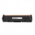 Toner Aster compatibile HP W2212X (207X) giallo - H2212XY-I