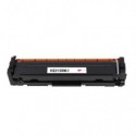 Toner Aster compatibile HP W2213X (207X) magenta - H2213XM-I