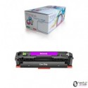 Toner Tech Trade rigenerato HP 415A - W2033A magenta - TTPHPW2033A-CHIP