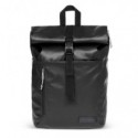 Zaino medio con tasca per laptop Eastpak UP ROLL 23 L nero - EK-OA5BGF