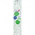 Bicchieri in R-PET Dopla DO trasparente 500 ml - conf. 50 pz - 25002