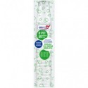 Bicchieri in R-PET Dopla DO trasparente 540 ml - conf. 50 pz - 25003