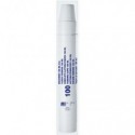 Bicchiere in PS Dopla Professional 160 ml bianco - conf. 100 pz - 42118