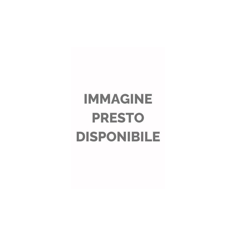 Maxi quaderno Fabriano EcoQua Original quadretti 5 mm - formato A4 - 19000025 (Conf.12)