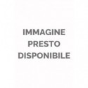 Fogli Fabriano Disegno F2 110 g/m² 48x66 cm 50 fogli lisci - 1600830