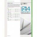 Album da disegno Fabriano F4 220 g/m² 70x100 m 25 fogli ruvidi - 51600597