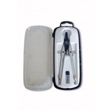 Balaustrone ad aste fisse Eredi Crotti 2 accessori - 1000