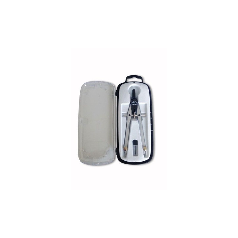 Balaustrone ad aste fisse Eredi Crotti 2 accessori - 1000