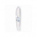 Bicchieri bianchi Bio in cartoncino PAP Ilip Fibraware 2,7 gr - ø 62 mm 120ml/120 cc  conf. 50 pezzi - 61510