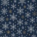 Busta in PPL perlato Italpak - 20x35 cm fantasia natalizia - conf. 100 pz - X461063254017