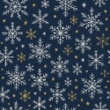 Busta in PPL perlato Italpak - 35x50 cm fantasia natalizia - conf. 100 pz - X461063355017