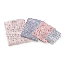 Buste in carta kraft con stampa generica Favorit 14x21 cm in conf. da 100 - 100501150