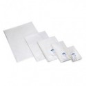 Buste trasparenti per alimenti Favorit Brilliant spessore 30 μm conf. 100 buste 35x50 cm - 100501130