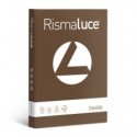 Carta colorata Favini Rismaluce colori forti 200 g/m² A4 - risma da 125 ff marrone - A67N104