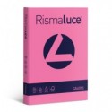 Carta colorata Favini Rismaluce colori forti 90 g/m² A4 - risma da 300 ff ciclamino - A66F304