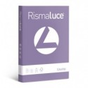 Carta colorata Favini Rismaluce colori forti 90 g/m² A4 - risma da 300 ff violetto - A66J304