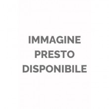 Carta da disegno in fogli Fabriano 5 formato 50x70 cm grana satinata 210 g conf. 25 fogli - 30200126
