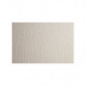 Carta grana fina Fabriano Pittura 400 g 50x70 cm conf. 10 fogli - 4405700