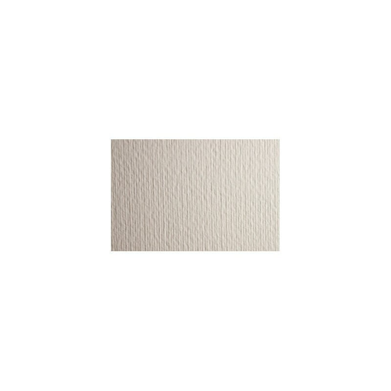 Carta grana fina Fabriano Pittura 400 g 50x70 cm conf. 10 fogli - 4405700