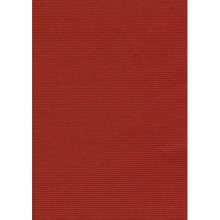 Carta regalo in fogli Rex-Sadoch formato 140x100 cm - conf. 10 pezzi - rosso - S5510551